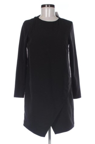Рокля ASOS, Размер S, Цвят Черен, Цена 25,05 €