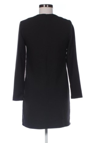 Рокля ASOS, Размер S, Цвят Черен, Цена 25,05 €