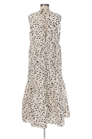 Kleid ASOS, Größe L, Farbe Mehrfarbig, Preis 31,99 €