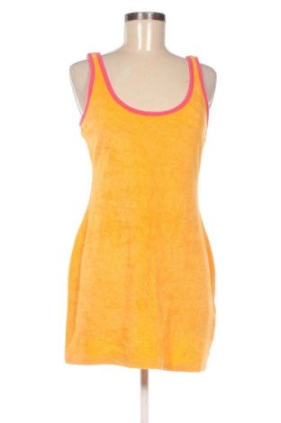 Rochie ASYOU, Mărime M, Culoare Portocaliu, Preț 130,33 Lei