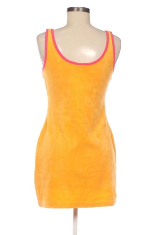 Rochie ASYOU, Mărime M, Culoare Portocaliu, Preț 130,33 Lei