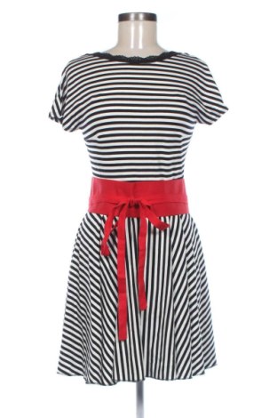 Rochie AVALIN, Mărime M, Culoare Multicolor, Preț 218,75 Lei