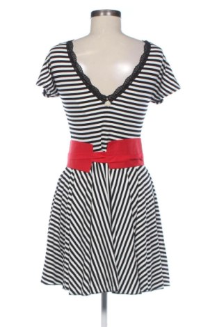 Rochie AVALIN, Mărime M, Culoare Multicolor, Preț 218,75 Lei