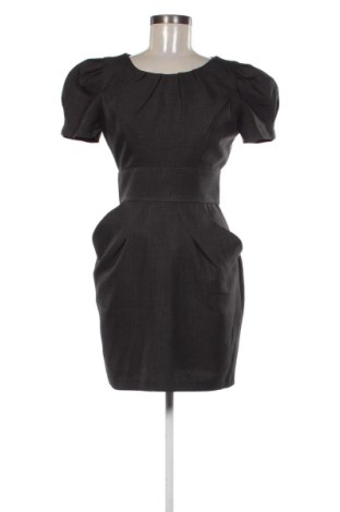 Rochie AWEAR, Mărime S, Culoare Multicolor, Preț 218,58 Lei