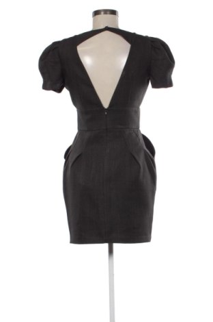 Rochie AWEAR, Mărime S, Culoare Multicolor, Preț 218,58 Lei