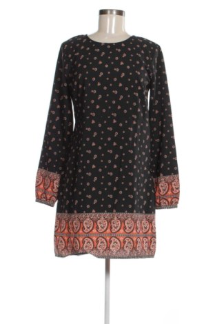 Φόρεμα Abercrombie & Fitch, Μέγεθος S, Χρώμα Πολύχρωμο, Τιμή 24,55 €