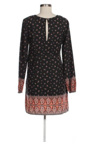 Φόρεμα Abercrombie & Fitch, Μέγεθος S, Χρώμα Πολύχρωμο, Τιμή 24,55 €