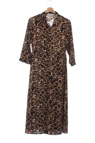 Ruha About You, Méret XS, Szín Sokszínű, Ár 10 331 Ft