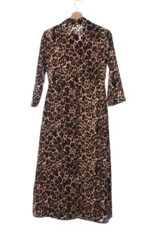 Ruha About You, Méret XS, Szín Sokszínű, Ár 10 331 Ft