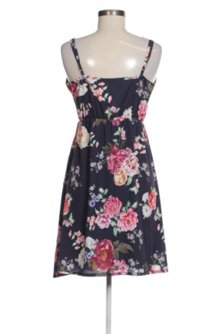 Šaty  About You, Velikost M, Barva Vícebarevné, Cena  409,00 Kč