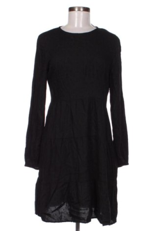 Kleid About You, Größe L, Farbe Mehrfarbig, Preis 14,00 €