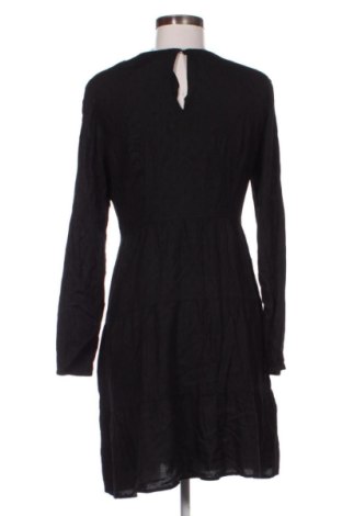 Kleid About You, Größe L, Farbe Mehrfarbig, Preis 14,00 €