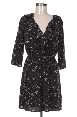 Рокля About You, Размер M, Цвят Многоцветен, Цена 14,00 €