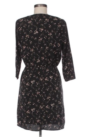 Рокля About You, Размер M, Цвят Многоцветен, Цена 14,00 €