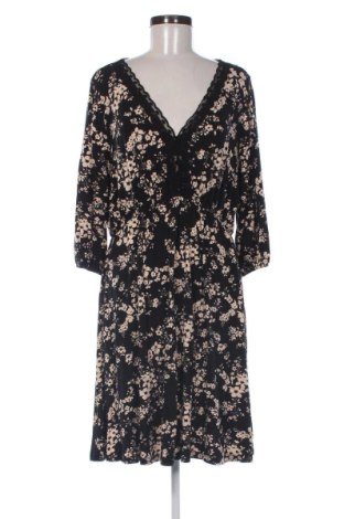 Rochie About You, Mărime XL, Culoare Multicolor, Preț 75,04 Lei