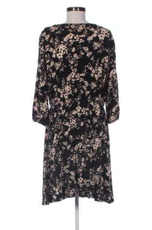 Rochie About You, Mărime XL, Culoare Multicolor, Preț 75,04 Lei