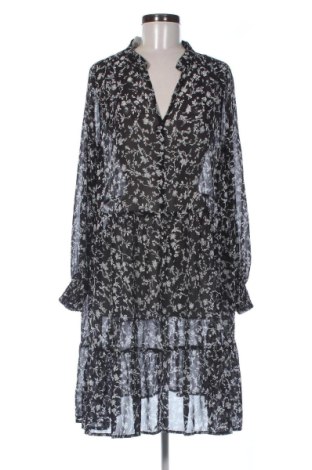 Rochie About You, Mărime XXL, Culoare Multicolor, Preț 76,33 Lei