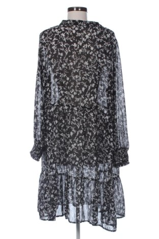 Rochie About You, Mărime XXL, Culoare Multicolor, Preț 76,33 Lei