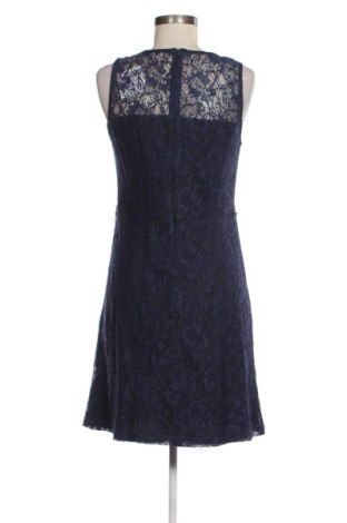 Φόρεμα About You, Μέγεθος M, Χρώμα Μπλέ, Τιμή 14,00 €