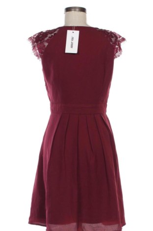 Рокля About You, Размер M, Цвят Червен, Цена 32,00 €