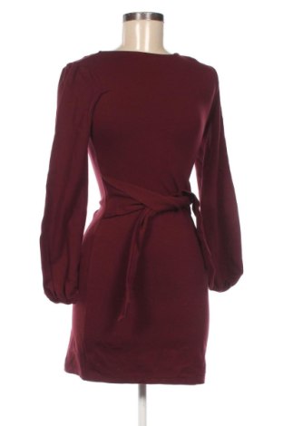 Ruha About You, Méret XS, Szín Piros, Ár 5 785 Ft