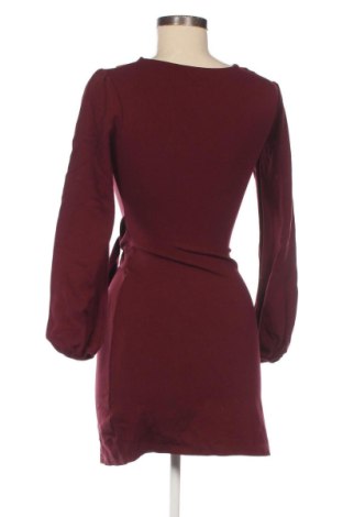 Ruha About You, Méret XS, Szín Piros, Ár 5 785 Ft