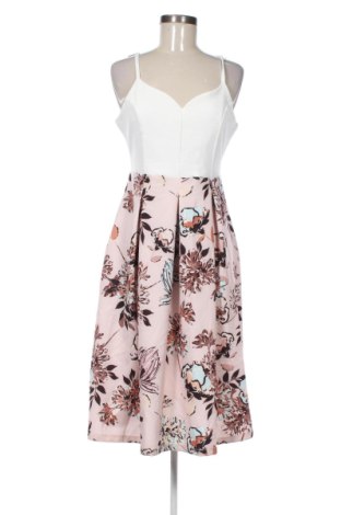 Kleid About You, Größe M, Farbe Mehrfarbig, Preis € 18,99