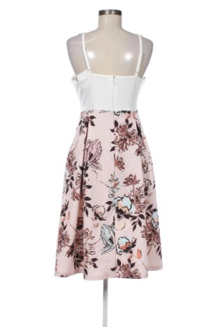 Kleid About You, Größe M, Farbe Mehrfarbig, Preis € 18,99