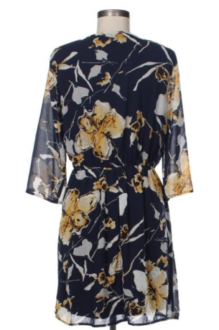 Kleid About You, Größe L, Farbe Mehrfarbig, Preis € 18,99
