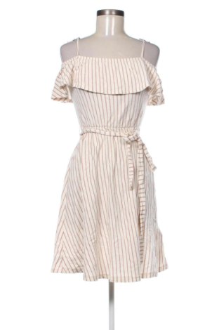 Kleid About You, Größe XS, Farbe Mehrfarbig, Preis € 18,99