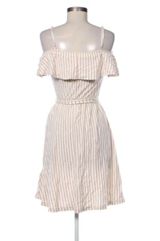 Kleid About You, Größe XS, Farbe Mehrfarbig, Preis € 18,99