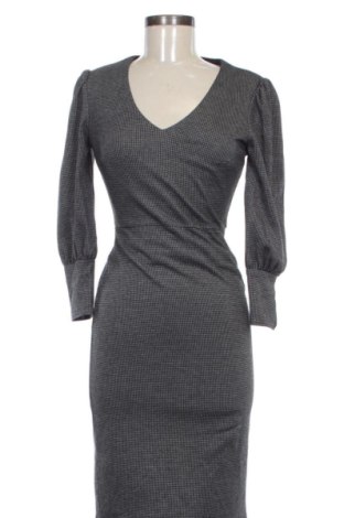 Šaty  Access, Veľkosť S, Farba Viacfarebná, Cena  28,00 €