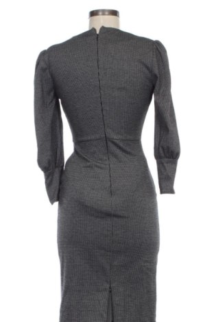 Šaty  Access, Veľkosť S, Farba Viacfarebná, Cena  28,00 €