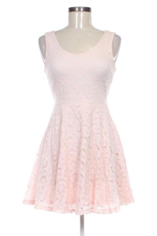 Rochie Acemi, Mărime M, Culoare Roz, Preț 154,69 Lei