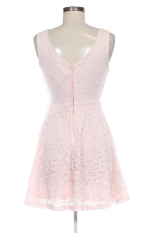 Rochie Acemi, Mărime M, Culoare Roz, Preț 154,69 Lei