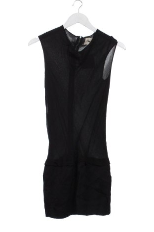 Rochie Acne, Mărime M, Culoare Negru, Preț 547,39 Lei