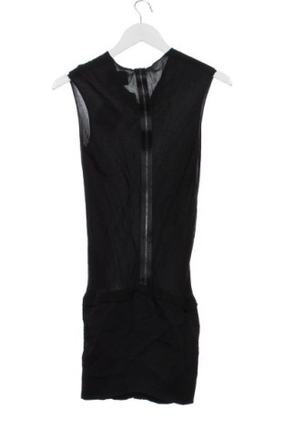 Rochie Acne, Mărime M, Culoare Negru, Preț 547,39 Lei