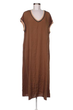 Ruha Acqua Limone, Méret XXL, Szín Barna, Ár 22 727 Ft