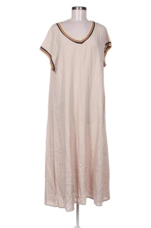 Ruha Acqua Limone, Méret XXL, Szín Bézs, Ár 22 727 Ft