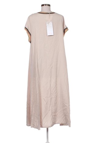 Ruha Acqua Limone, Méret XXL, Szín Bézs, Ár 22 727 Ft