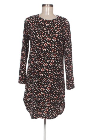 Kleid Addict, Größe L, Farbe Mehrfarbig, Preis 20,00 €