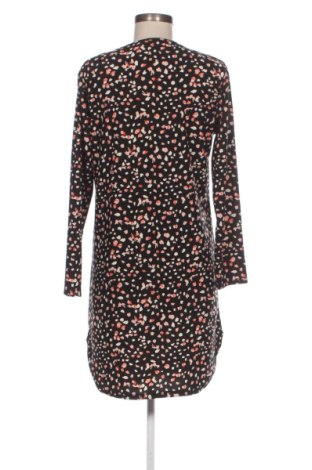 Kleid Addict, Größe L, Farbe Mehrfarbig, Preis 20,00 €