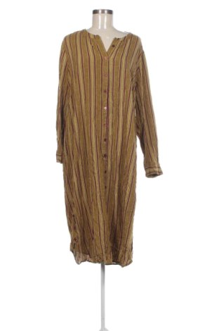 Ruha Adia, Méret XXL, Szín Sokszínű, Ár 12 349 Ft
