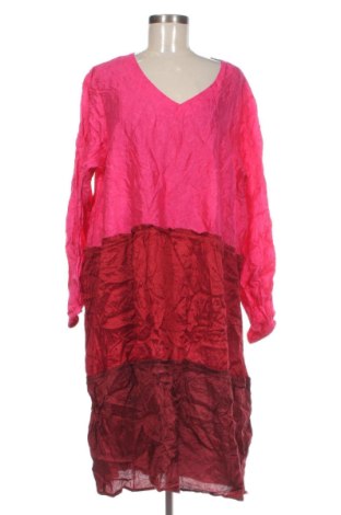 Ruha Adia, Méret XXL, Szín Sokszínű, Ár 12 349 Ft