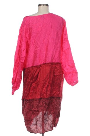 Ruha Adia, Méret XXL, Szín Sokszínű, Ár 12 349 Ft