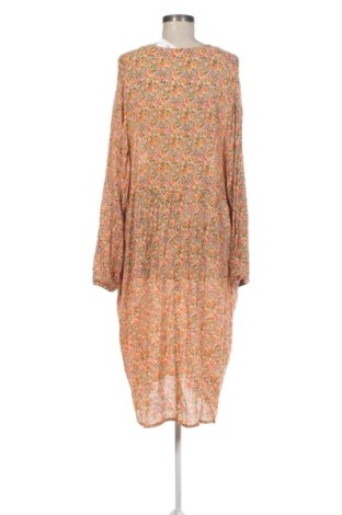 Φόρεμα Adia, Μέγεθος XXL, Χρώμα Πολύχρωμο, Τιμή 29,99 €
