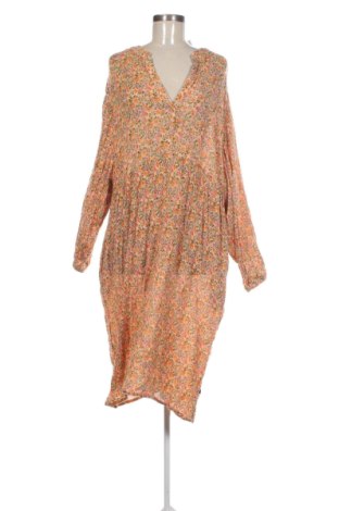 Φόρεμα Adia, Μέγεθος XXL, Χρώμα Πολύχρωμο, Τιμή 29,99 €