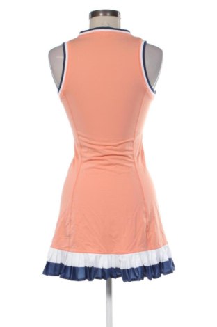 Rochie Adidas, Mărime S, Culoare Portocaliu, Preț 350,48 Lei