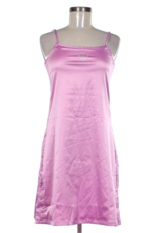 Sukienka Adidas, Rozmiar XS, Kolor Różowy, Cena 308,62 zł