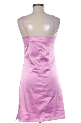 Sukienka Adidas, Rozmiar XS, Kolor Różowy, Cena 308,62 zł